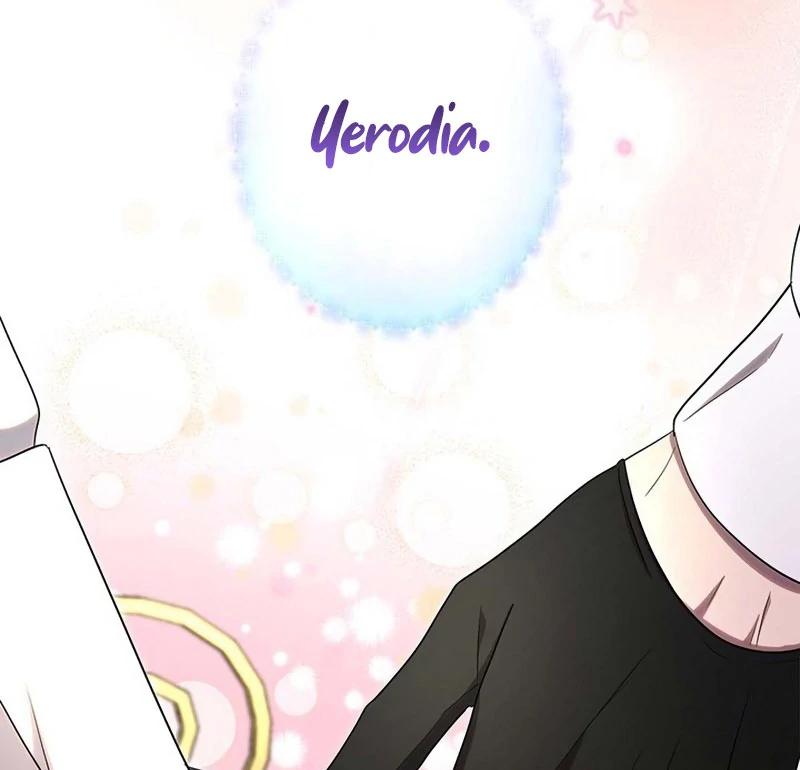 The Real Reason We’re Getting Married Chapter 42 361 60