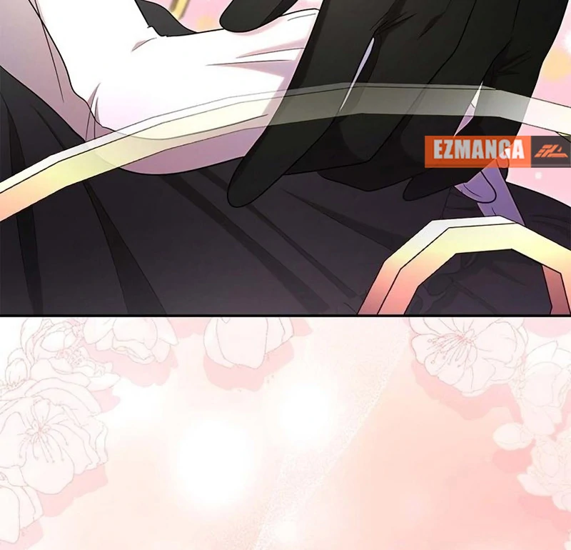 The Real Reason We’re Getting Married Chapter 42 362 61