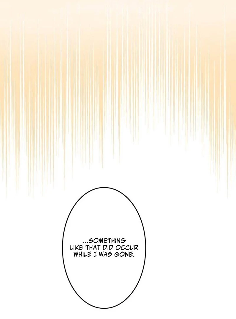 The Real Reason We’re Getting Married Chapter 42 370 69