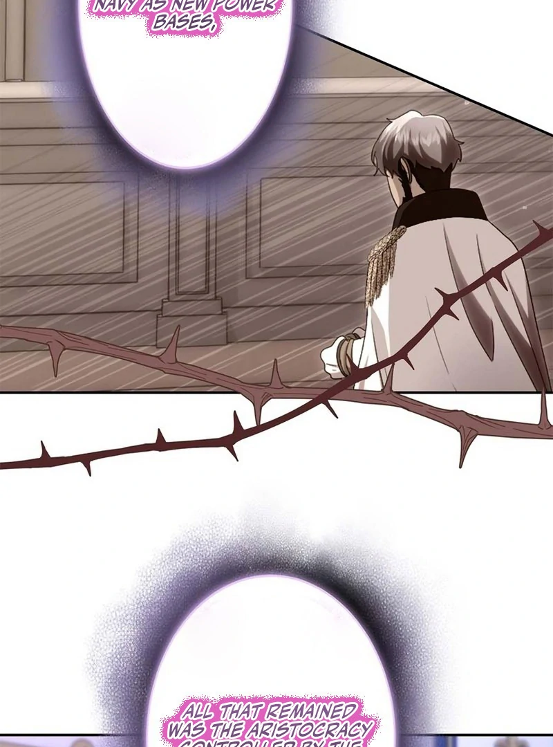 The Real Reason We’re Getting Married Chapter 42 376 75