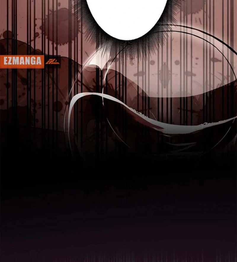 The Real Reason We’re Getting Married Chapter 42 385 84