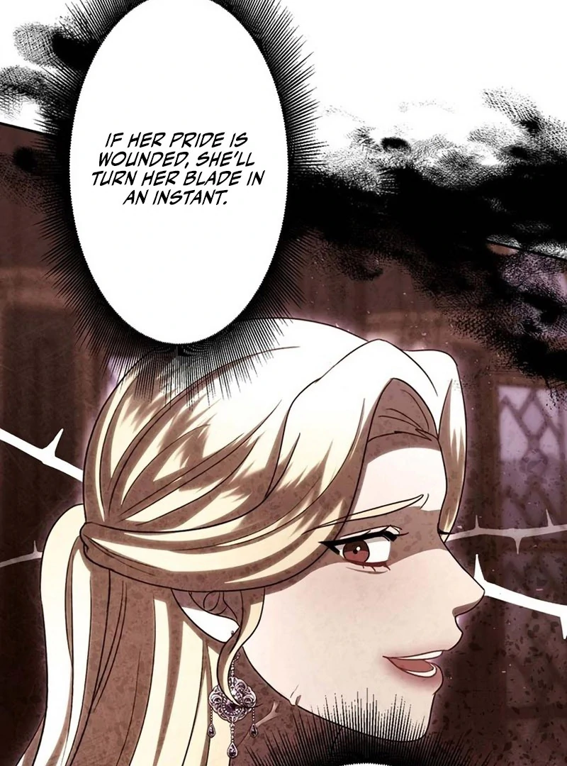 The Real Reason We’re Getting Married Chapter 42 391 90