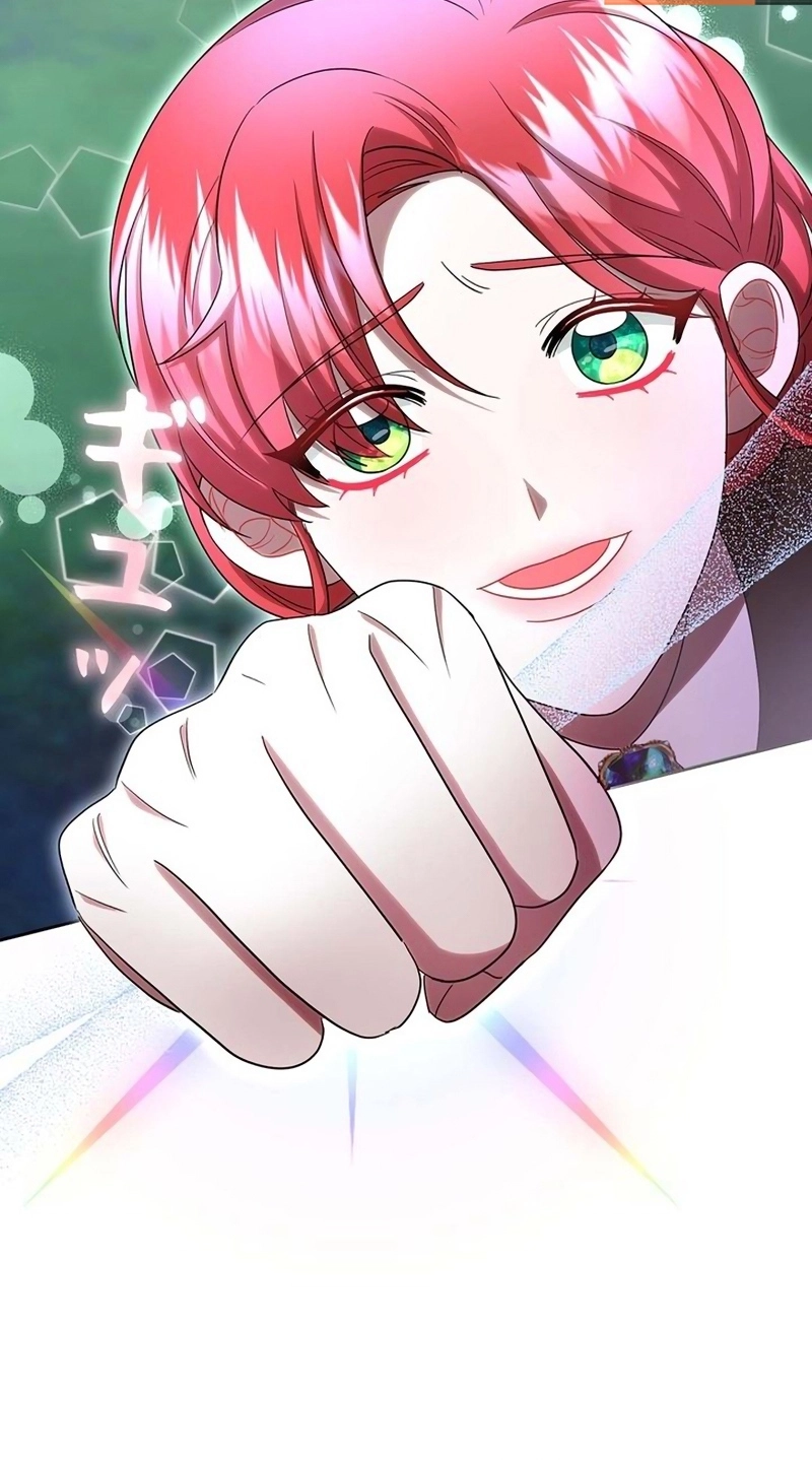 The Real Reason We’re Getting Married Chapter 46 280 0904c45a07cc