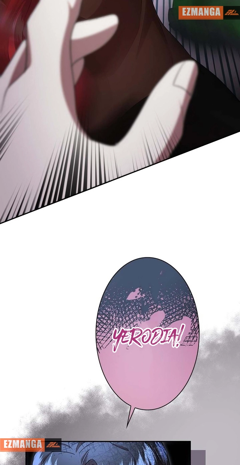 The Real Reason We’re Getting Married Chapter 46 309 0a18e706eb72
