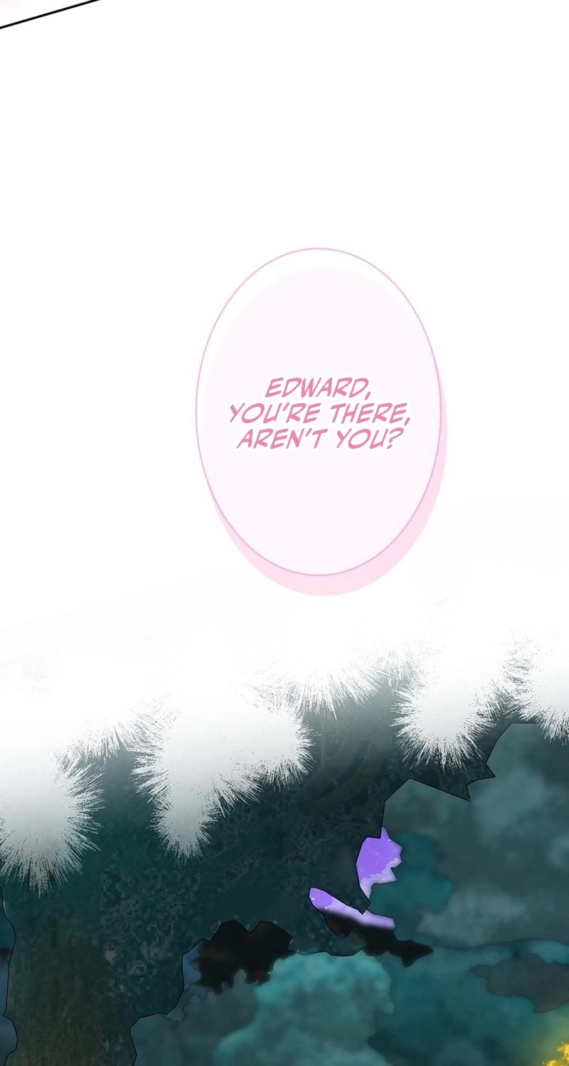 The Real Reason We’re Getting Married Chapter 46 291 1379956ebdb7