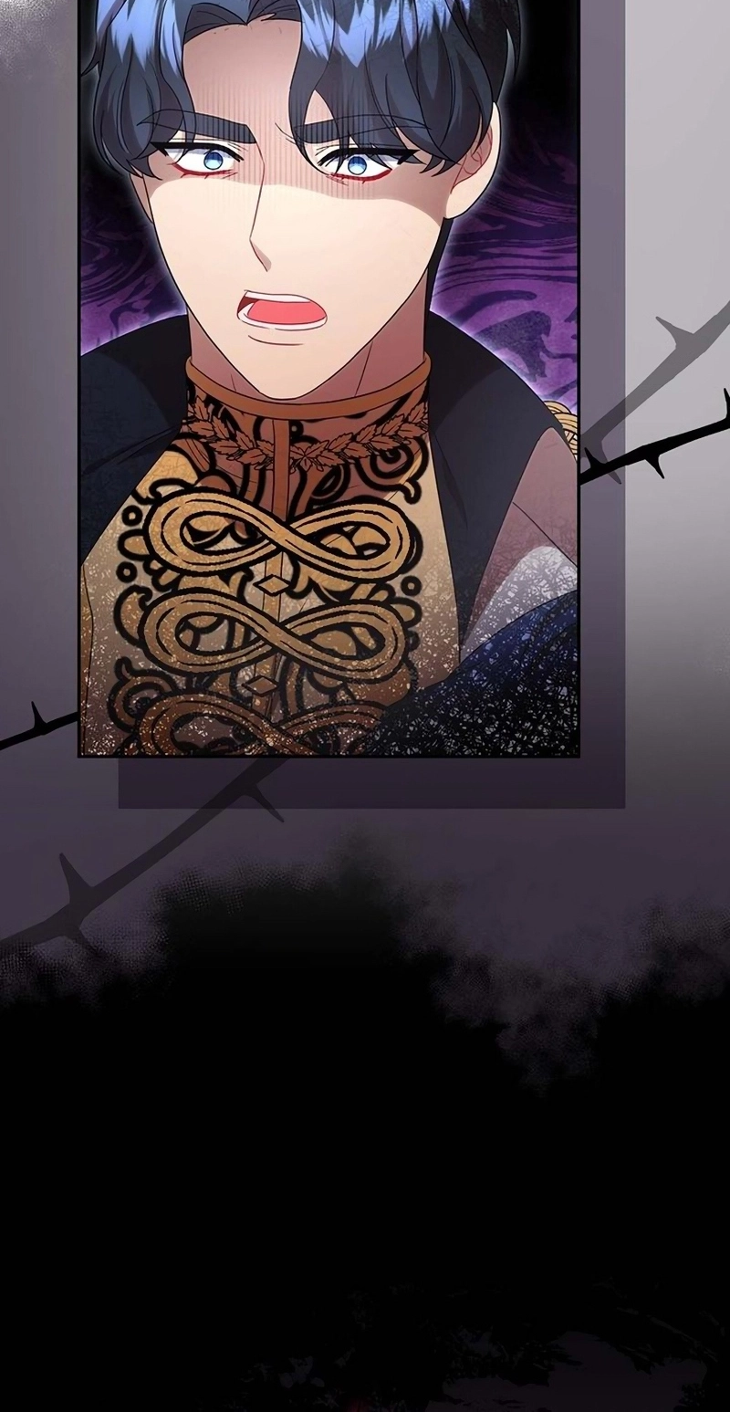 The Real Reason We’re Getting Married Chapter 46 310 1d0c17c83787