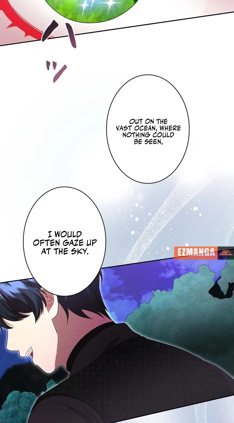 The Real Reason We’re Getting Married Chapter 46 269 350f96655a3b