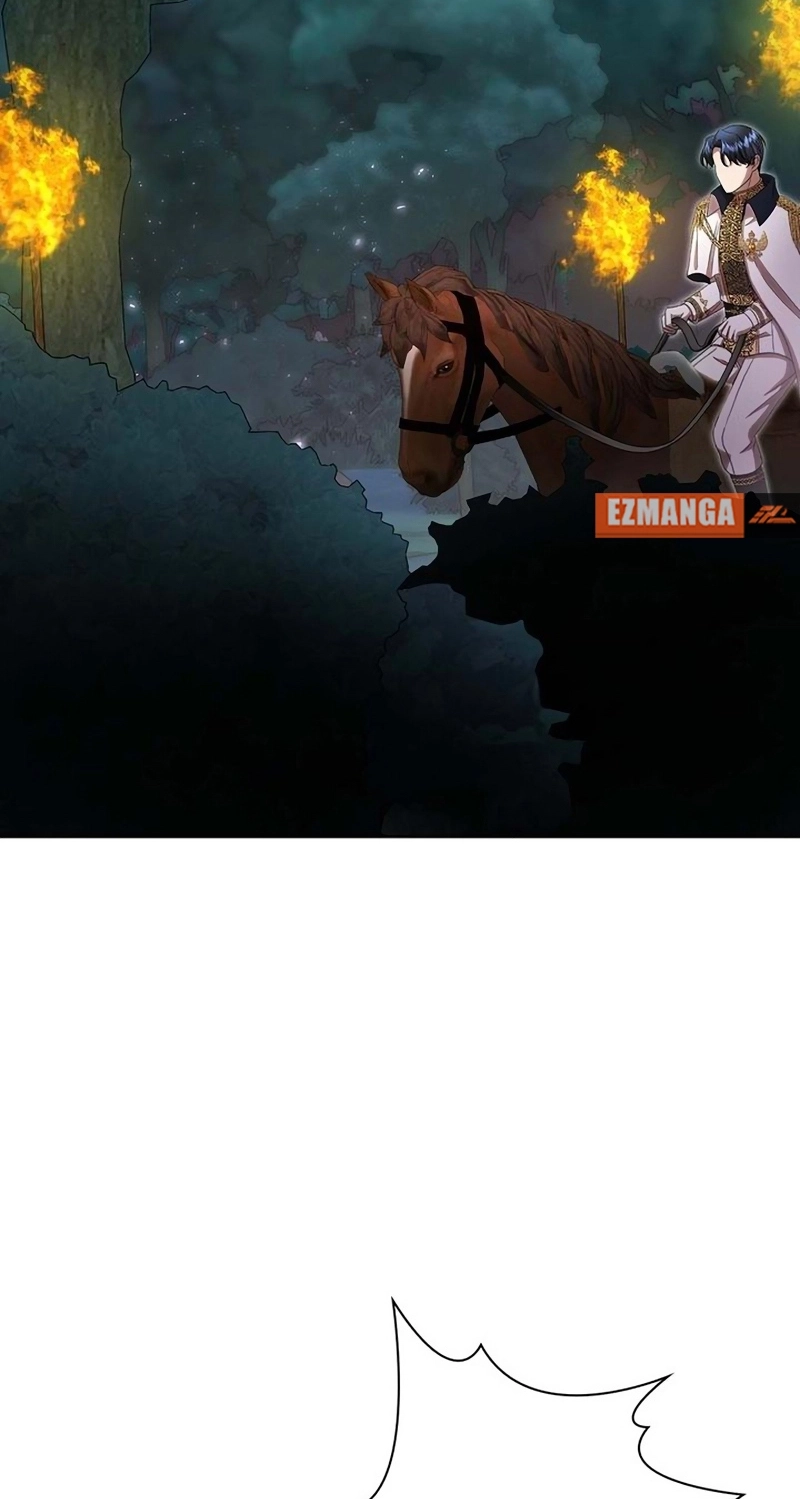 The Real Reason We’re Getting Married Chapter 46 292 521f2c5f23da