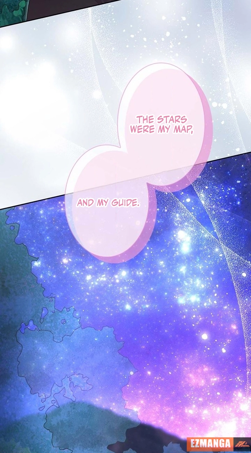 The Real Reason We’re Getting Married Chapter 46 270 5fb93f21f988