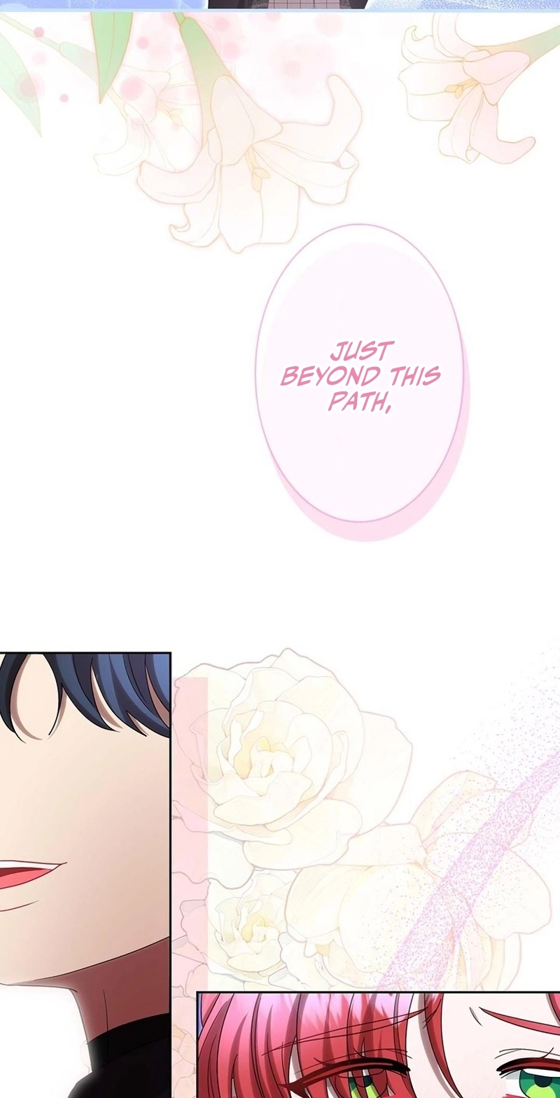 The Real Reason We’re Getting Married Chapter 46 288 6a23afa01685