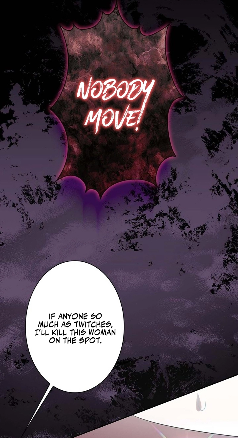 The Real Reason We’re Getting Married Chapter 46 311 7a87cee06ab2