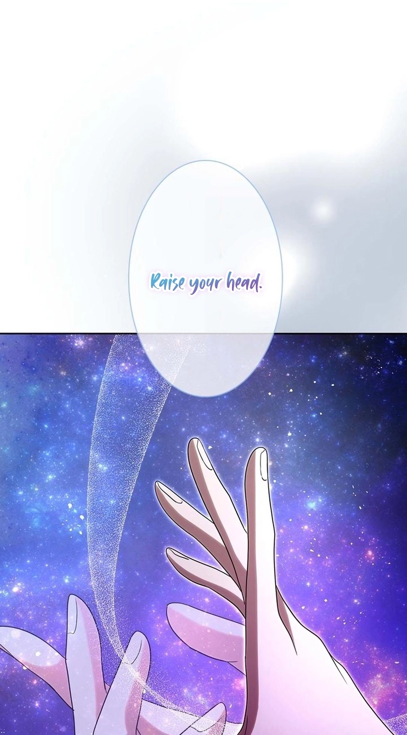 The Real Reason We’re Getting Married Chapter 46 274 a088cc631915