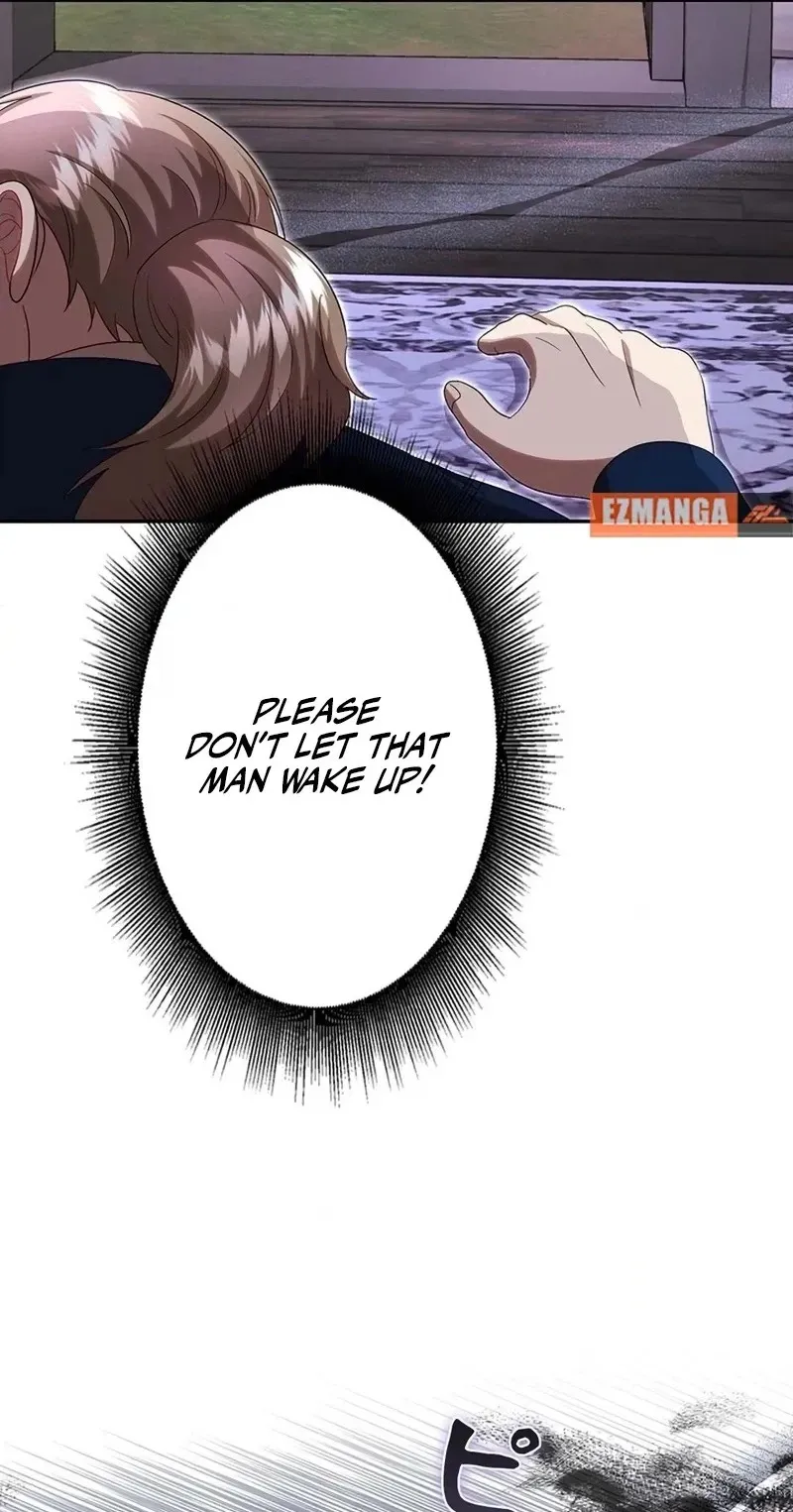 The Real Reason We’re Getting Married Chapter 46 247 aacbd8e293f1