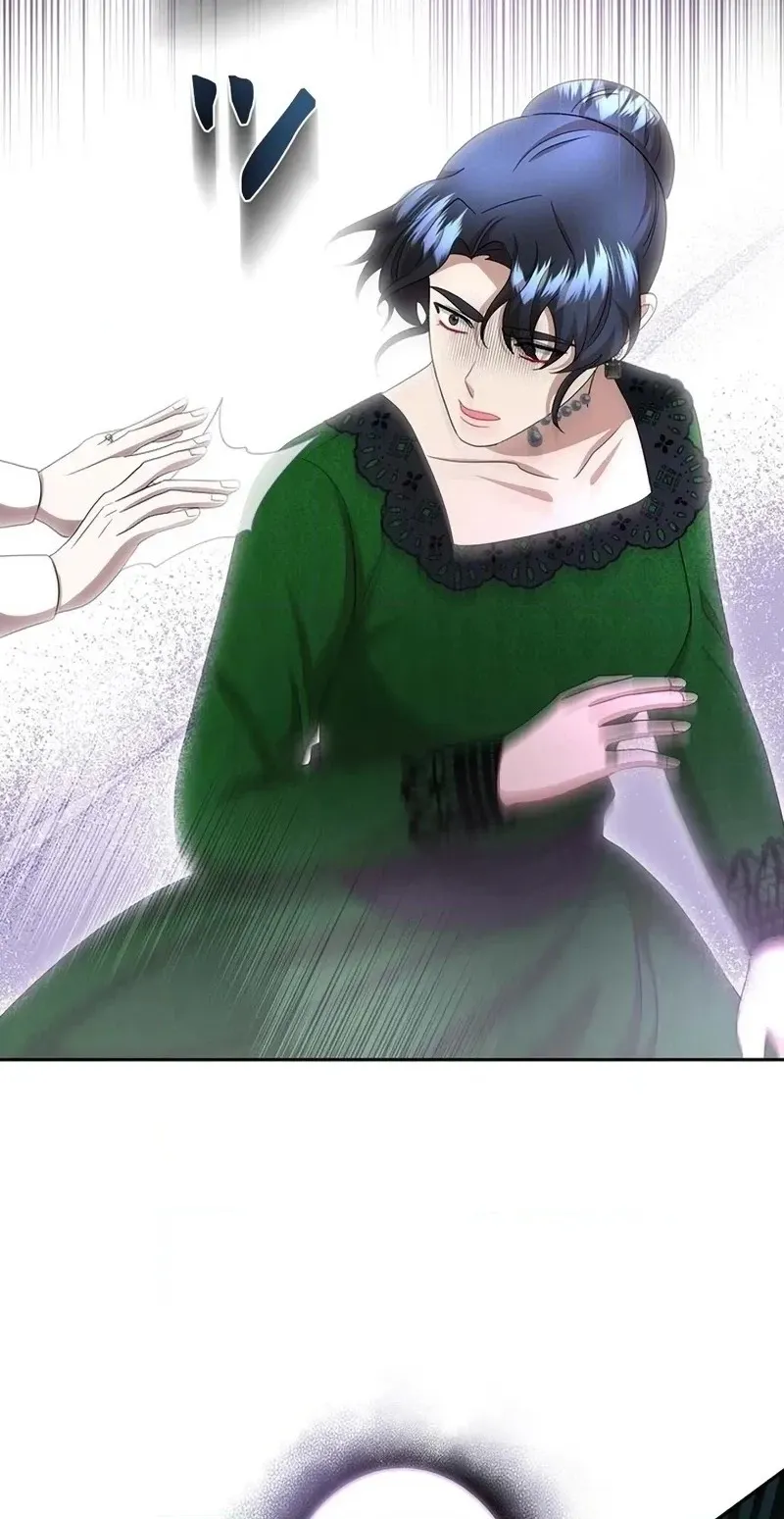 The Real Reason We’re Getting Married Chapter 46 307 aad7164b9598