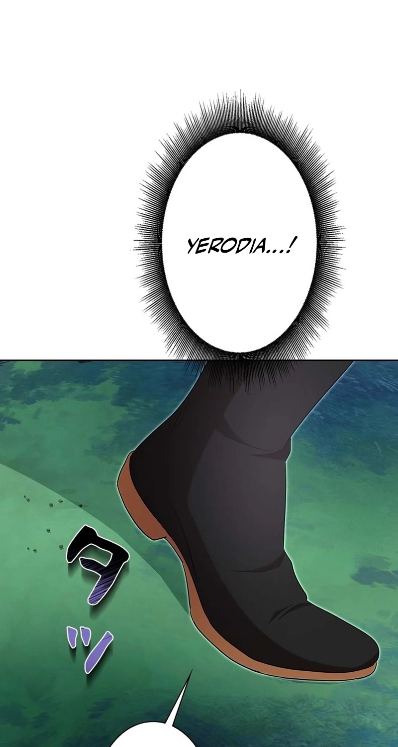 The Real Reason We’re Getting Married Chapter 46 294 abc019f6a7e1