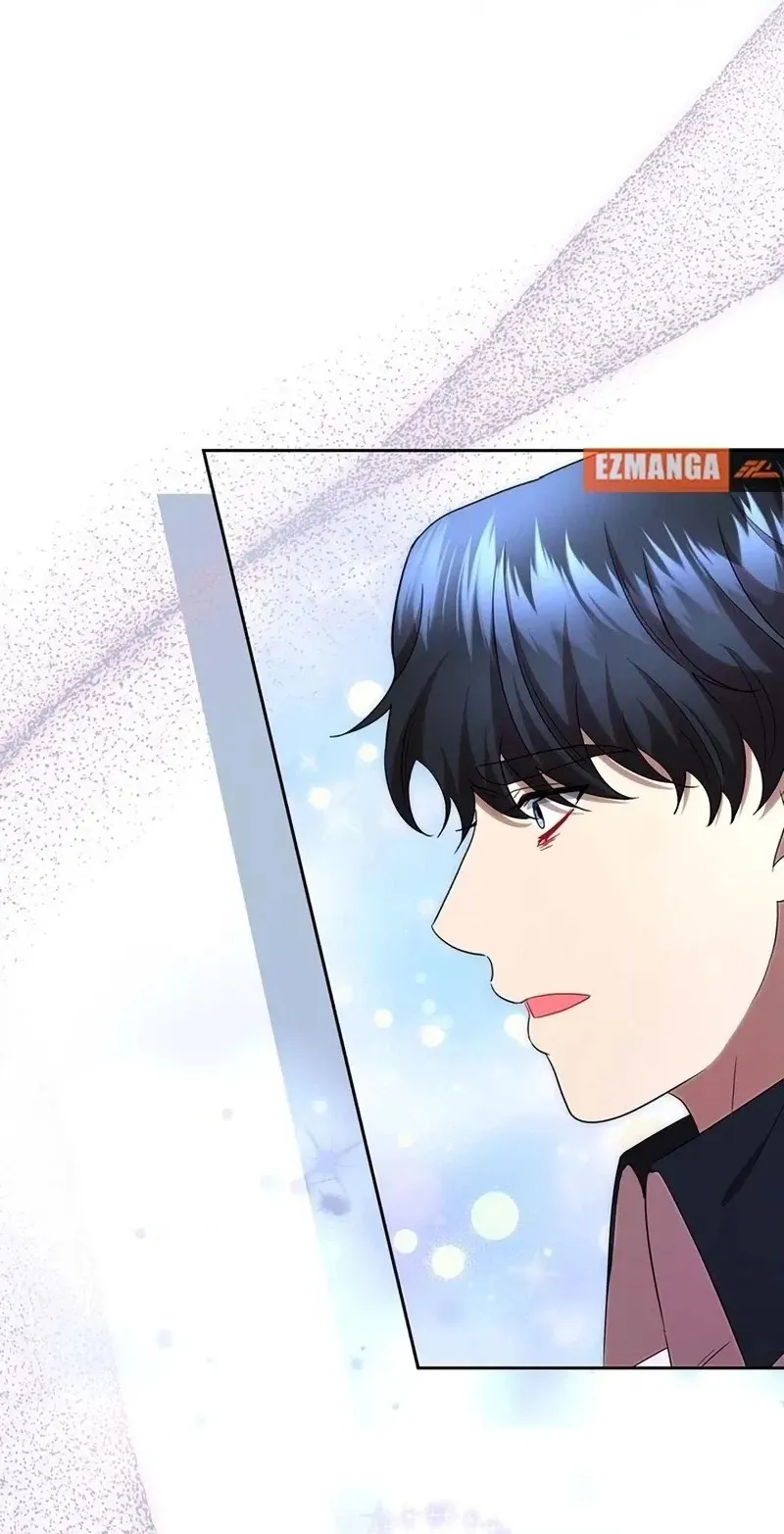 The Real Reason We’re Getting Married Chapter 46 297 b76c74decb99