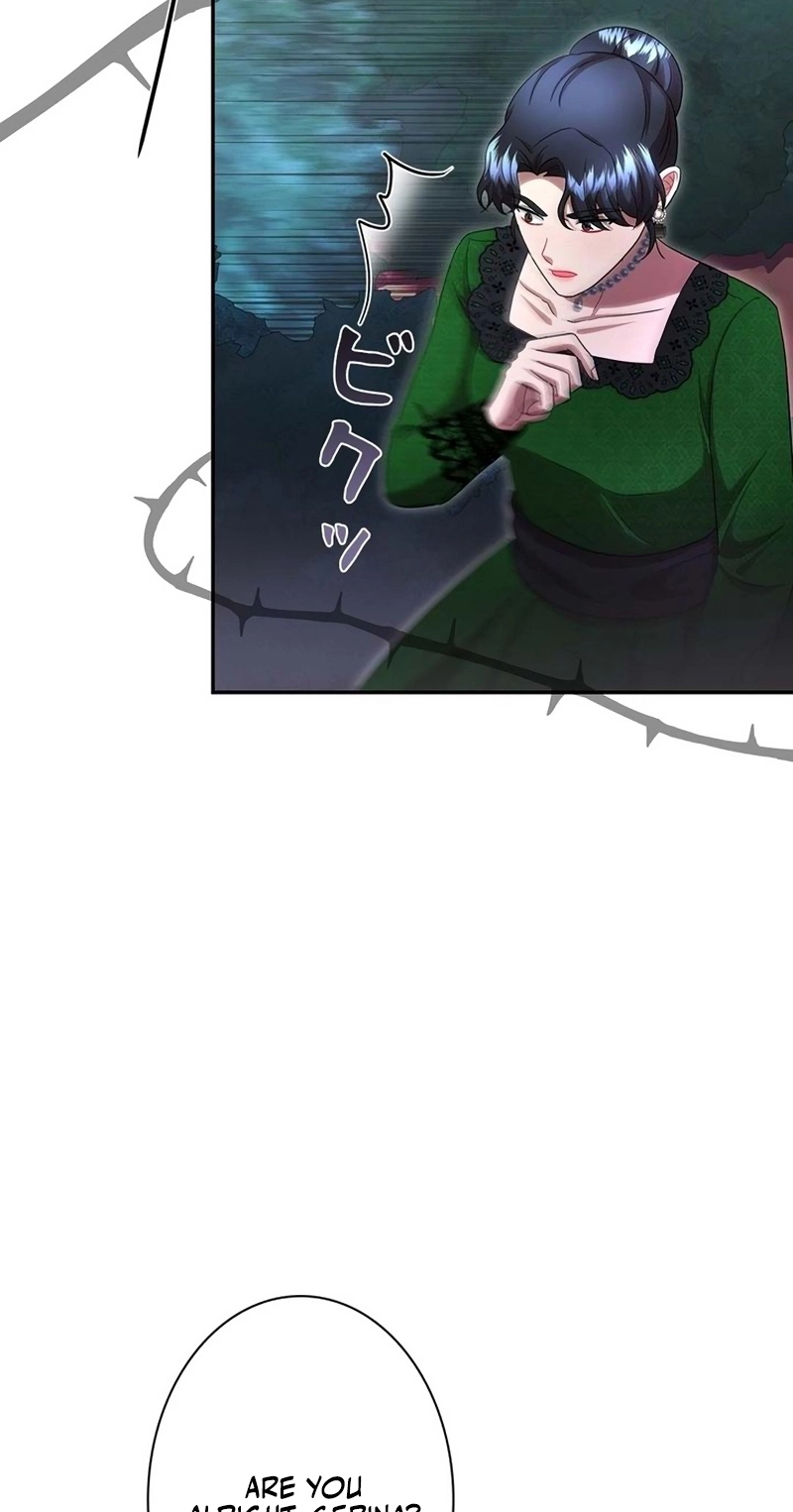 The Real Reason We’re Getting Married Chapter 46 252 b7cd5a86bfd2