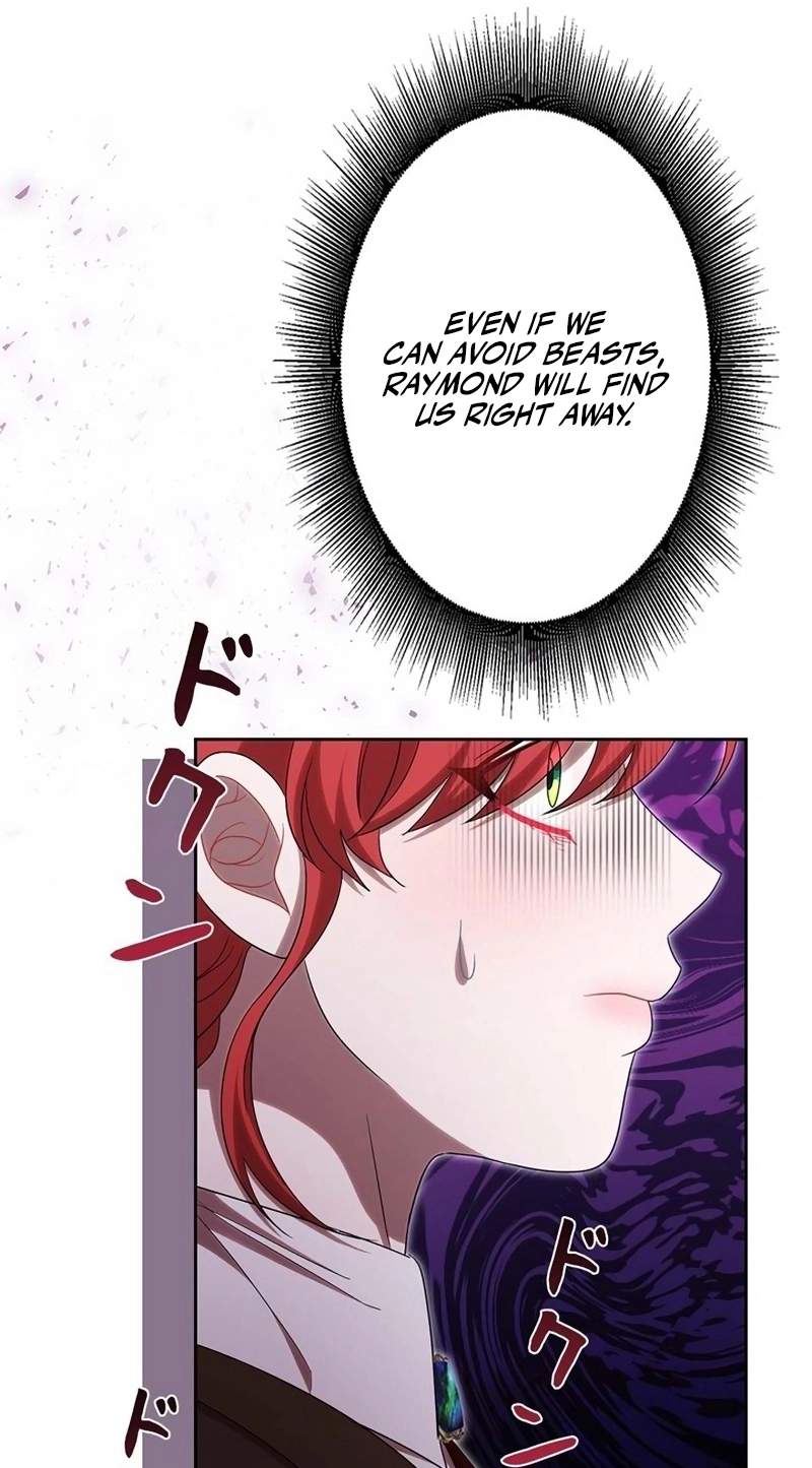 The Real Reason We’re Getting Married Chapter 46 263 bd0ea94f673c