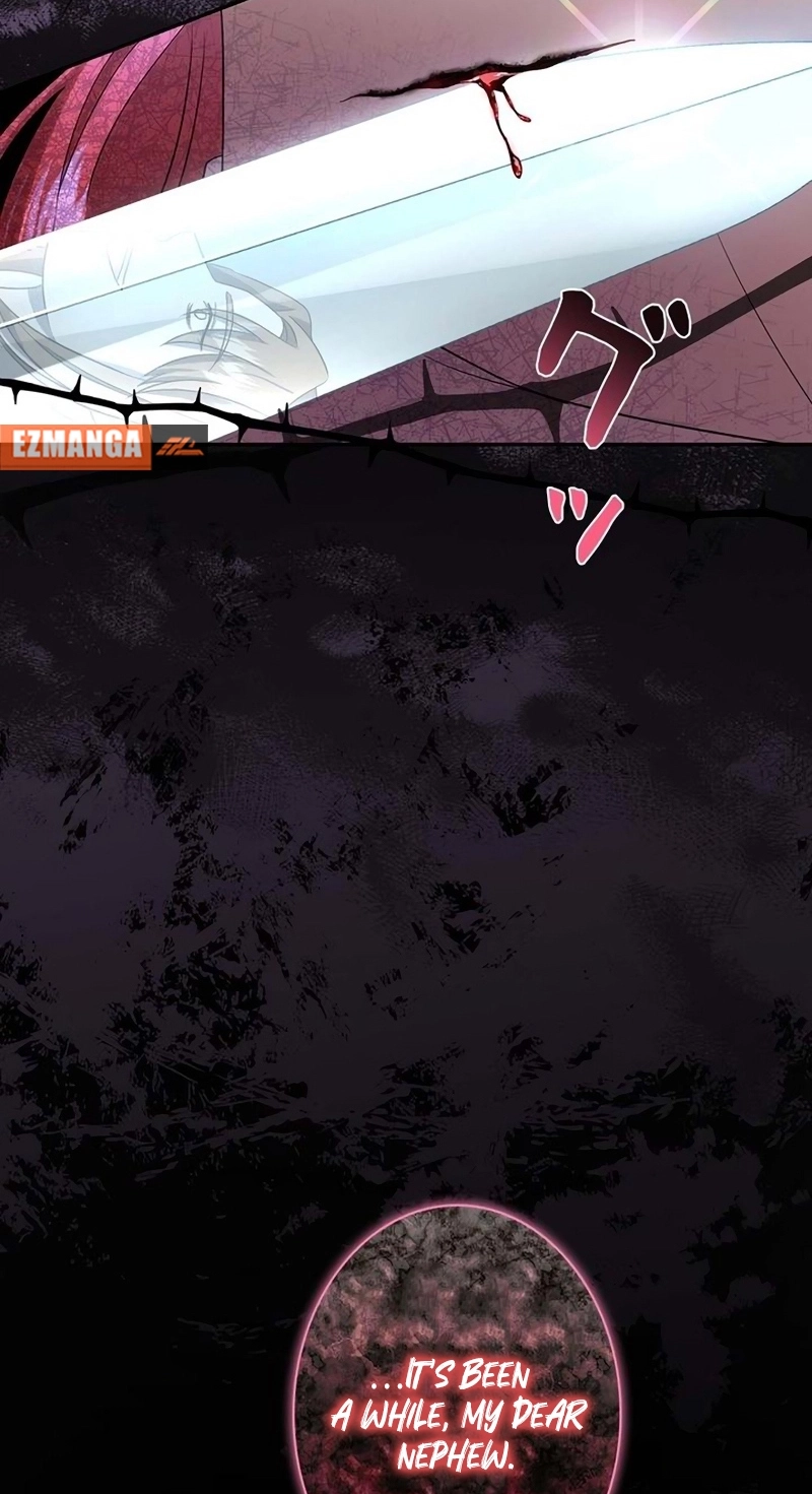 The Real Reason We’re Getting Married Chapter 46 312 c7c8fa9f35ae