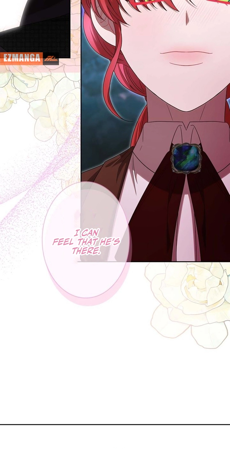 The Real Reason We’re Getting Married Chapter 46 289 c8b05964de18
