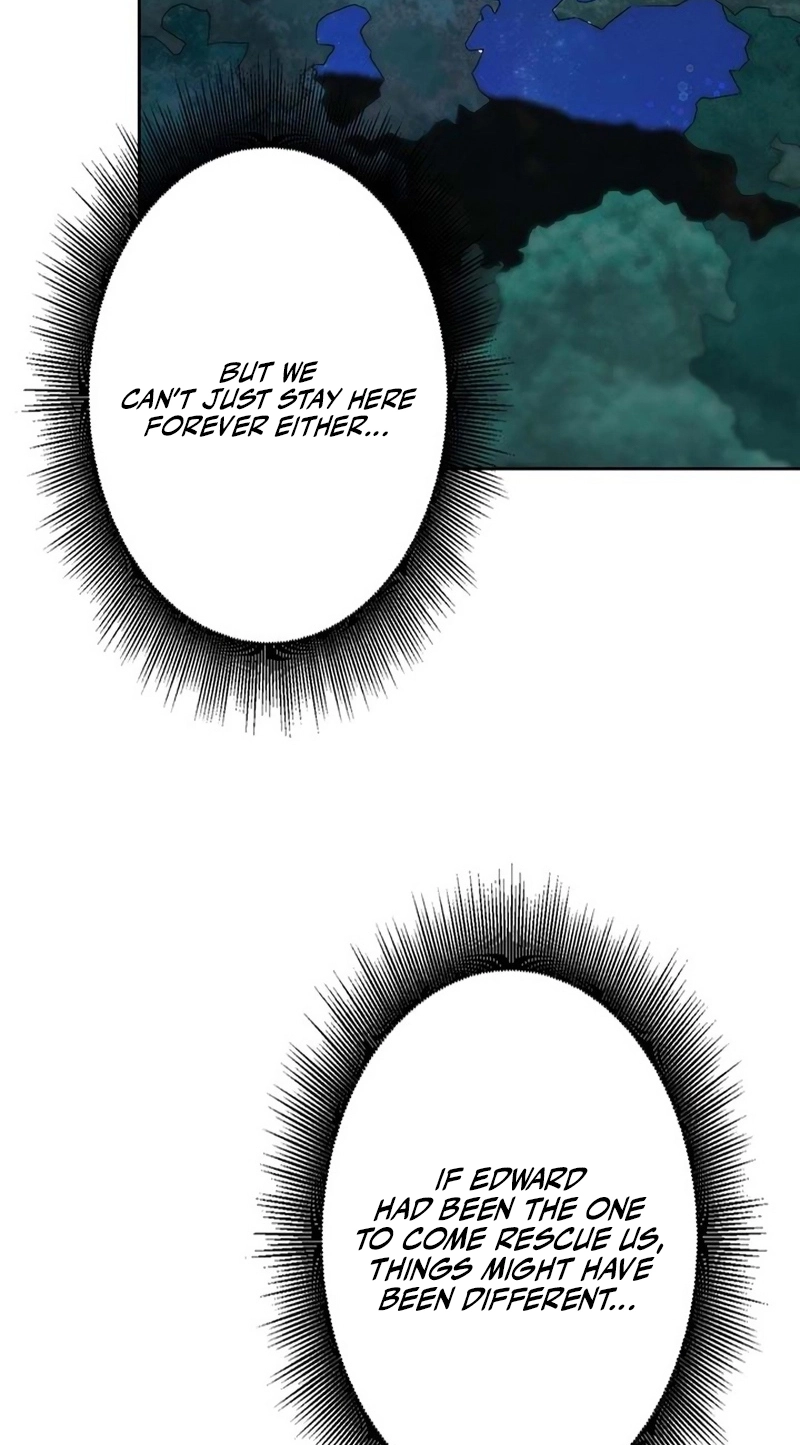 The Real Reason We’re Getting Married Chapter 46 266 ce5719c9a9f1