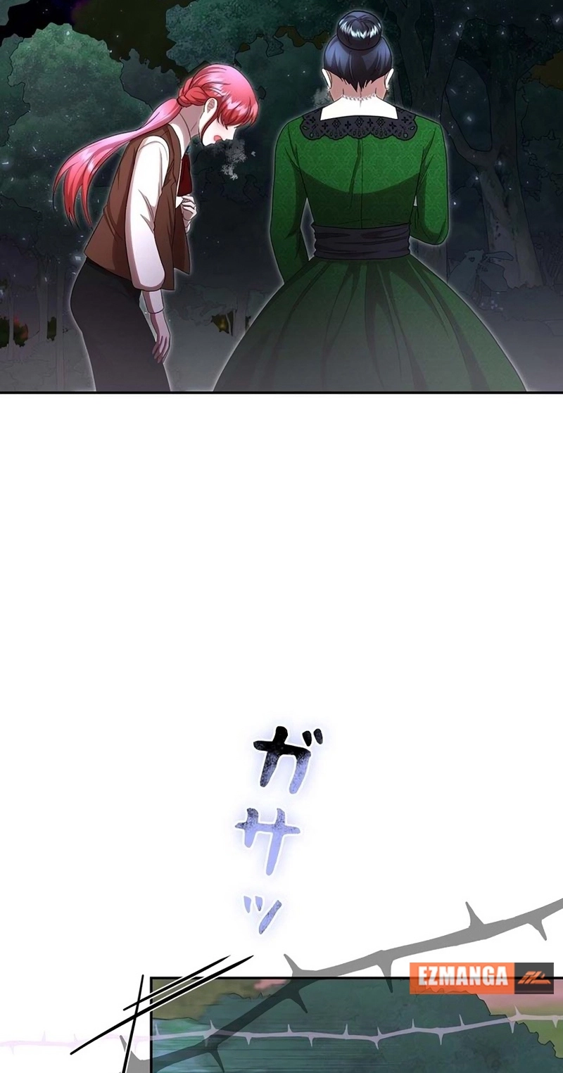 The Real Reason We’re Getting Married Chapter 46 251 e06bc2e6e5fc
