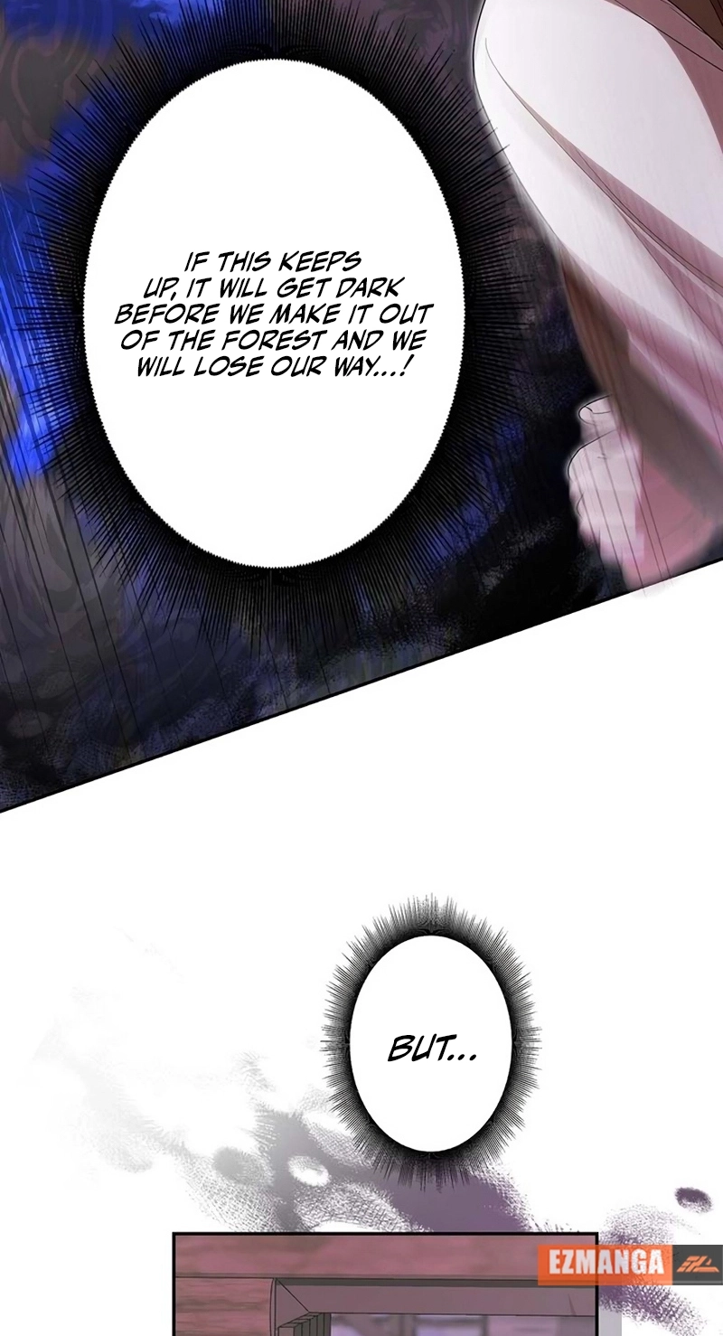 The Real Reason We’re Getting Married Chapter 46 243 e2ec4cfcbbeb
