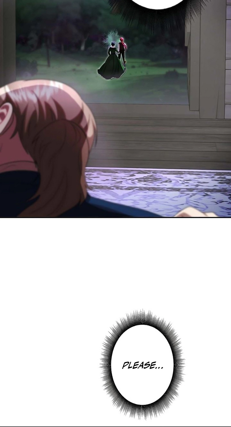 The Real Reason We’re Getting Married Chapter 46 246 ea3d5a9a991e