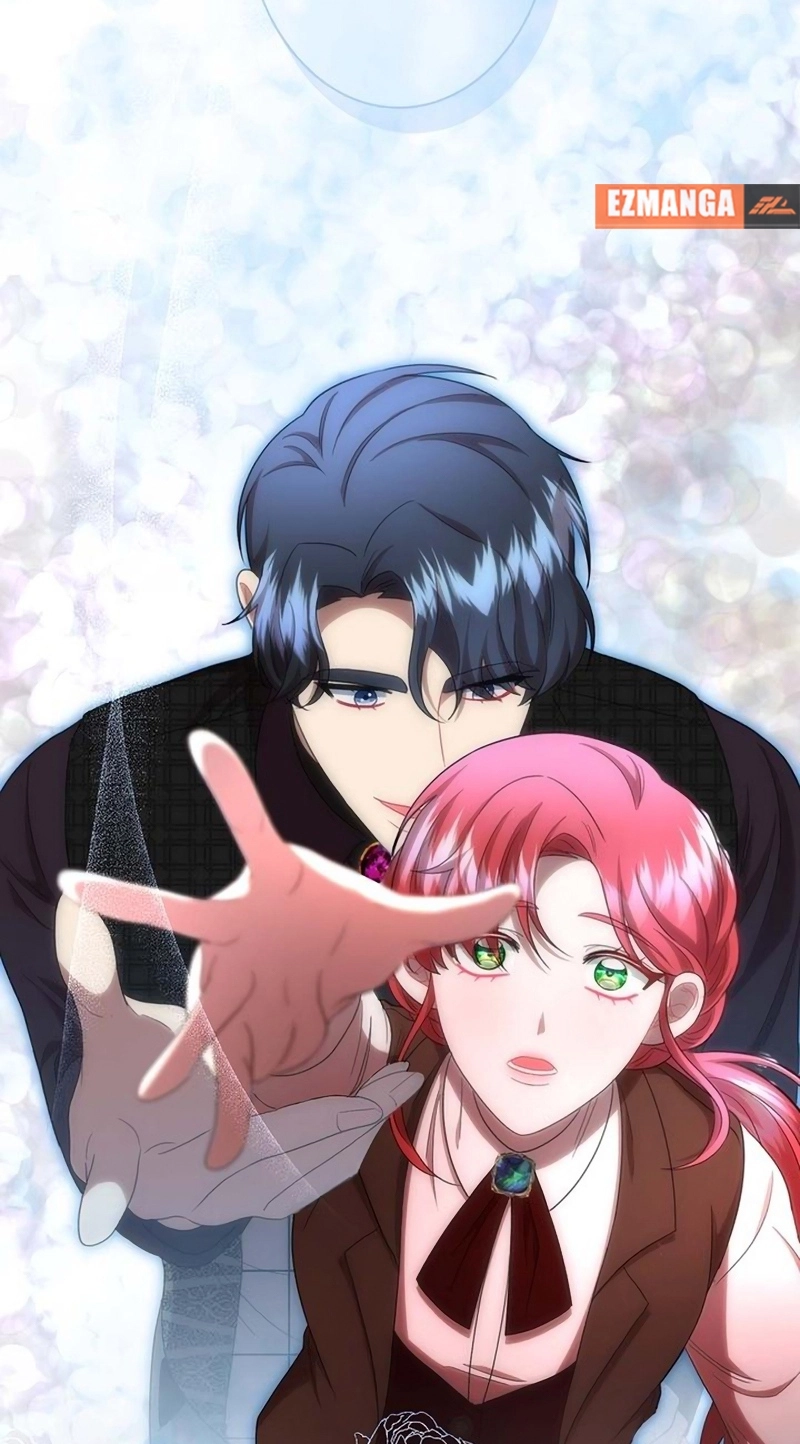 The Real Reason We’re Getting Married Chapter 46 276 f7e177d31b87