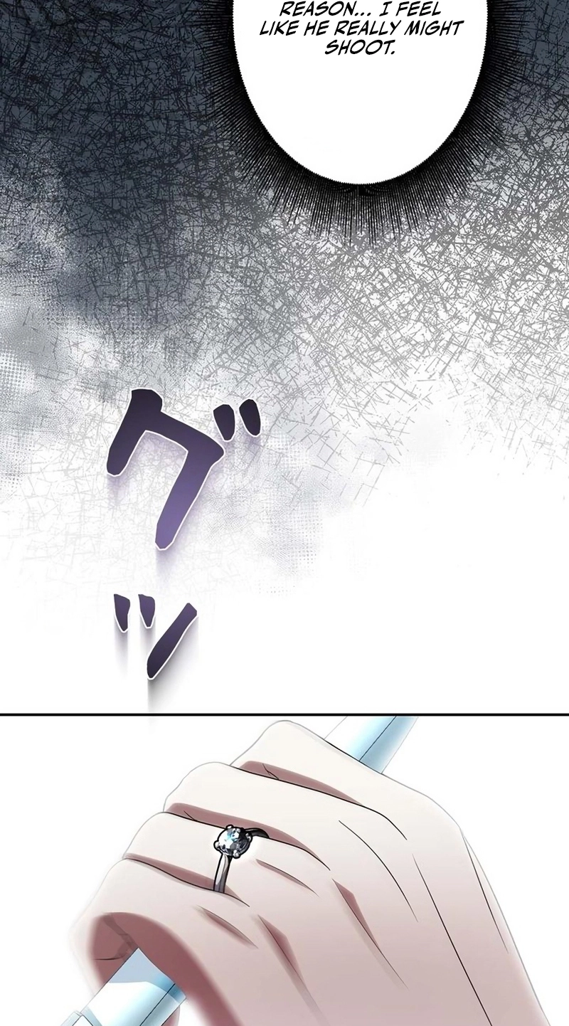 The Real Reason We’re Getting Married Chapter 47 303 1edabb4ae623