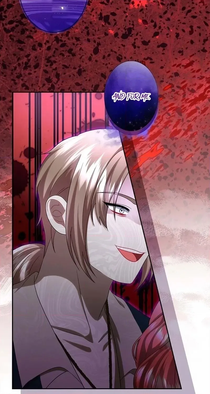The Real Reason We’re Getting Married Chapter 47 290 2454abaf7dc1