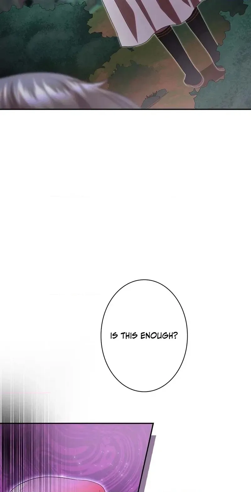 The Real Reason We’re Getting Married Chapter 47 270 2b96f0eb4841