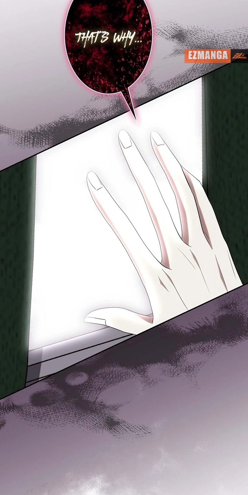 The Real Reason We’re Getting Married Chapter 47 286 2de8f6000a55