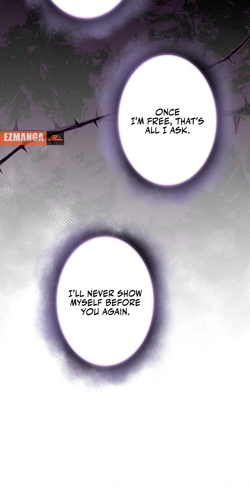 The Real Reason We’re Getting Married Chapter 47 264 32e7db2bb7c1