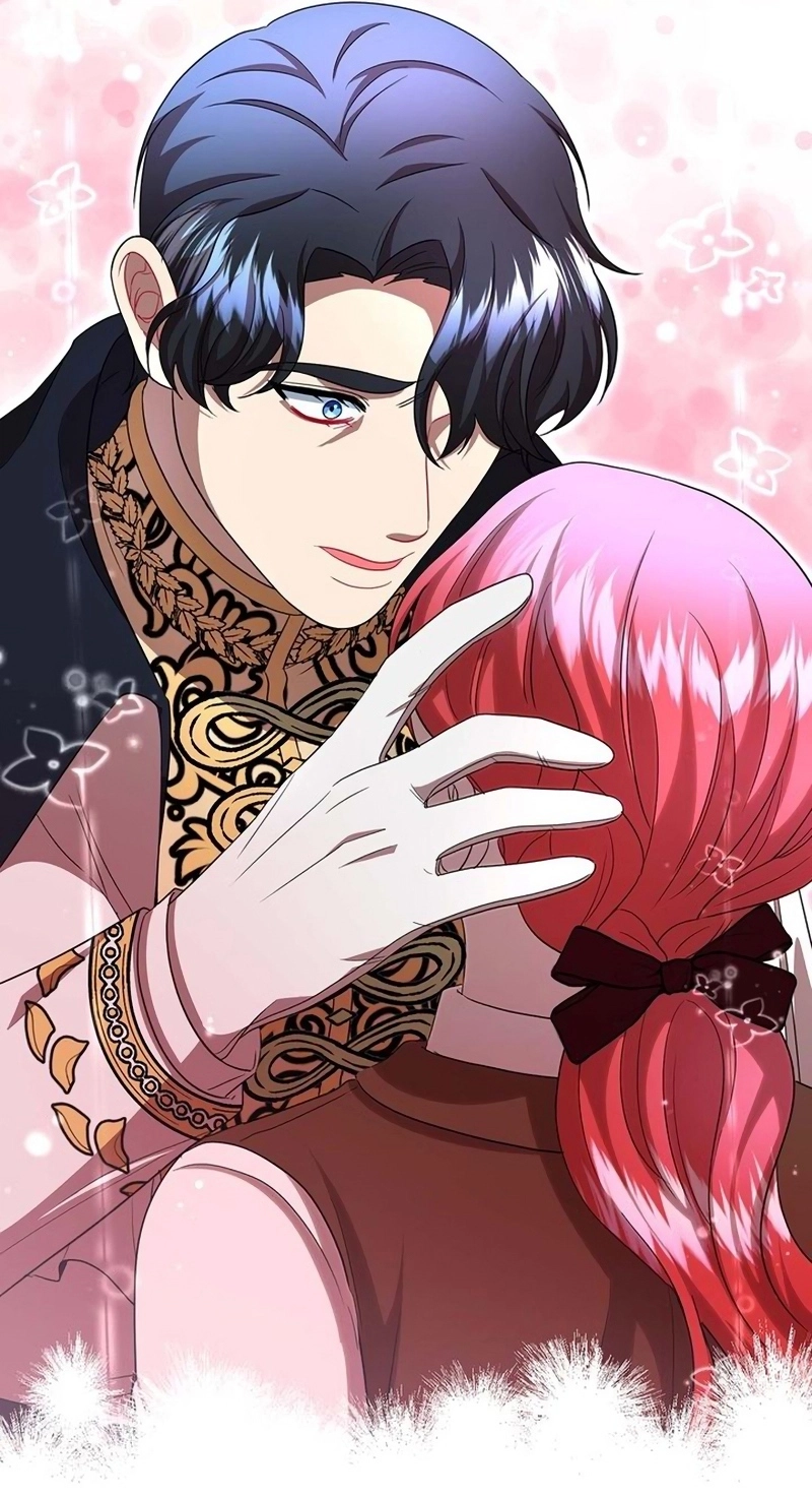 The Real Reason We’re Getting Married Chapter 47 314 343233a944e7