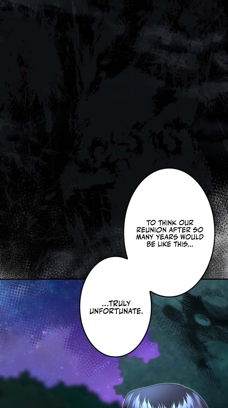The Real Reason We’re Getting Married Chapter 47 244 3b46ba3bfac3