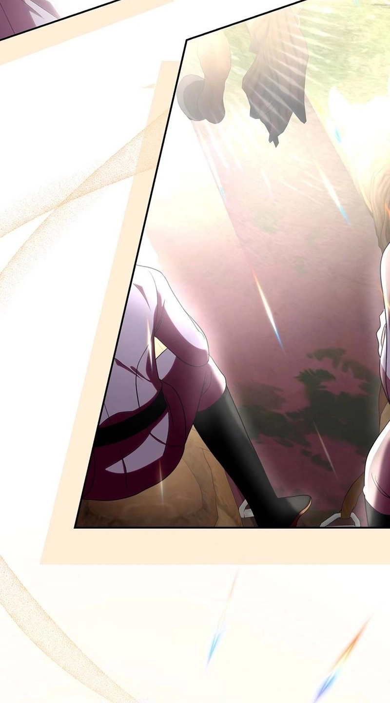 The Real Reason We’re Getting Married Chapter 47 281 416ef9b5eb3c
