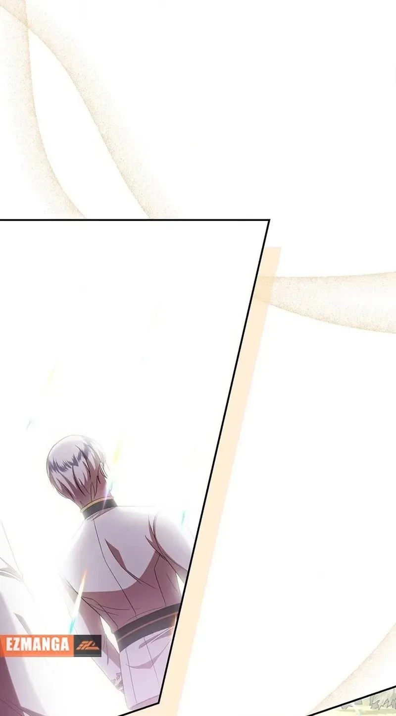 The Real Reason We’re Getting Married Chapter 47 280 42fb9e1bb967