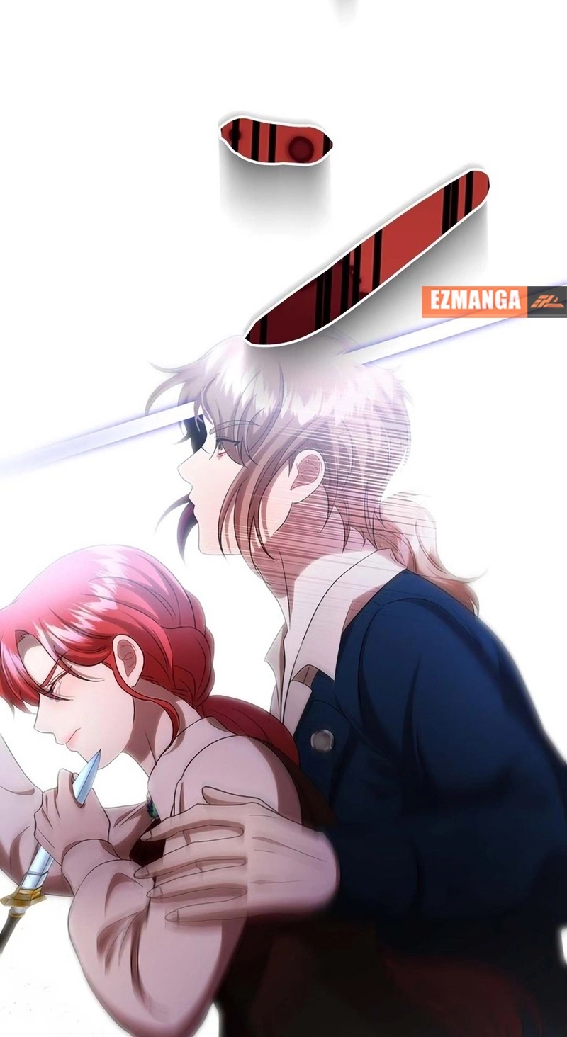 The Real Reason We’re Getting Married Chapter 47 308 94b97ed9b6af