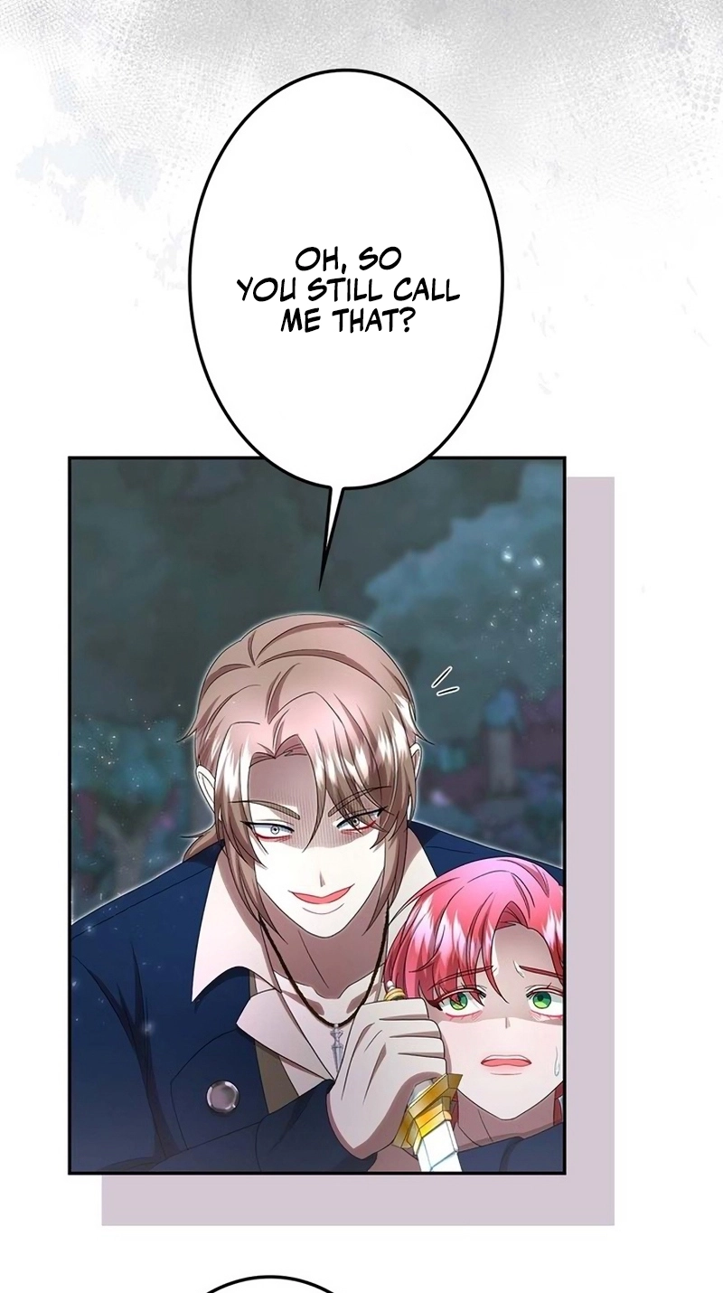 The Real Reason We’re Getting Married Chapter 47 247 9ae0b8e0d5bf