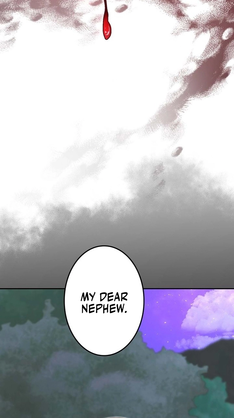The Real Reason We’re Getting Married Chapter 47 242 9b10ae6cf0cd