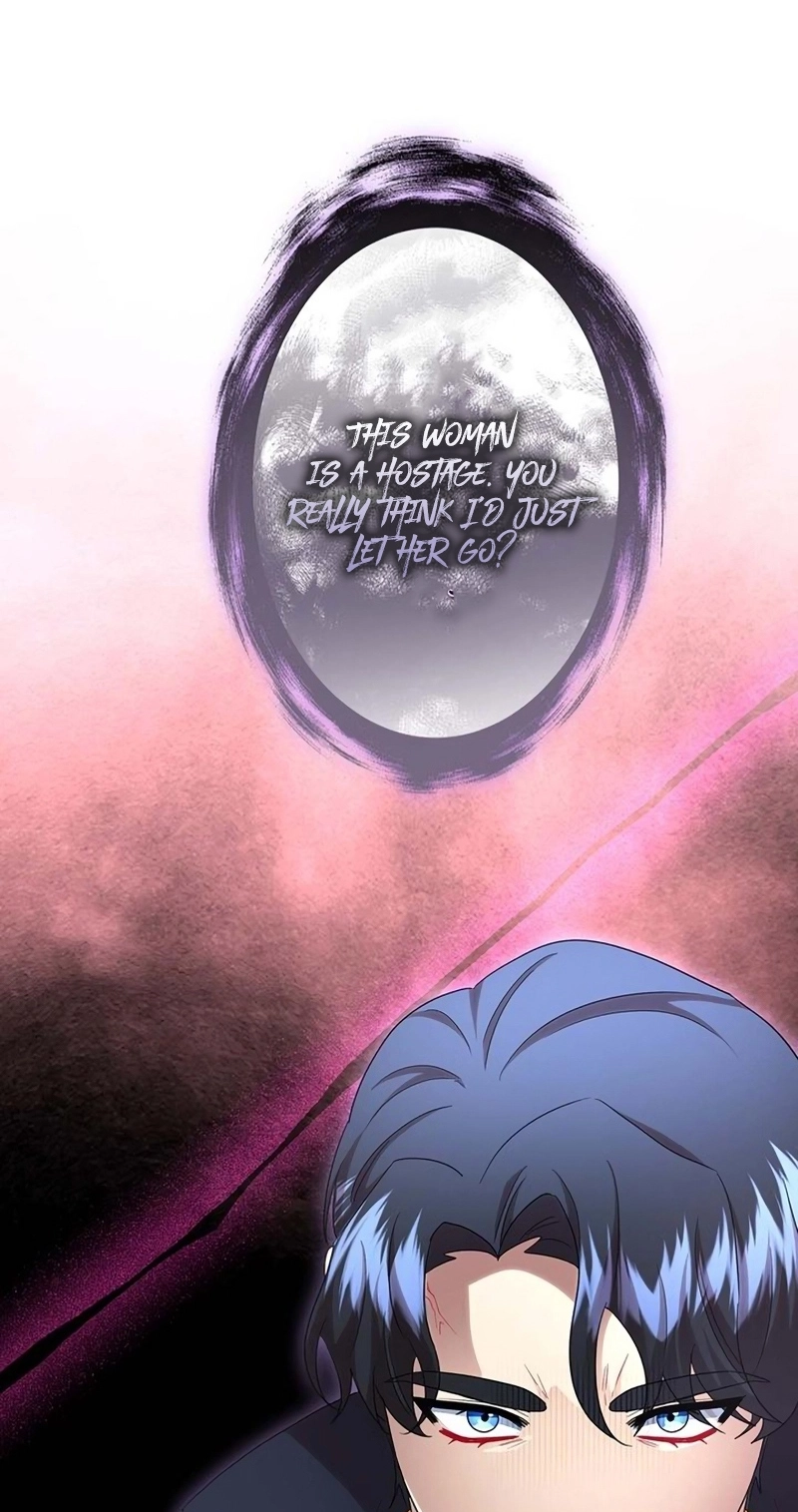 The Real Reason We’re Getting Married Chapter 47 253 a513a036221b