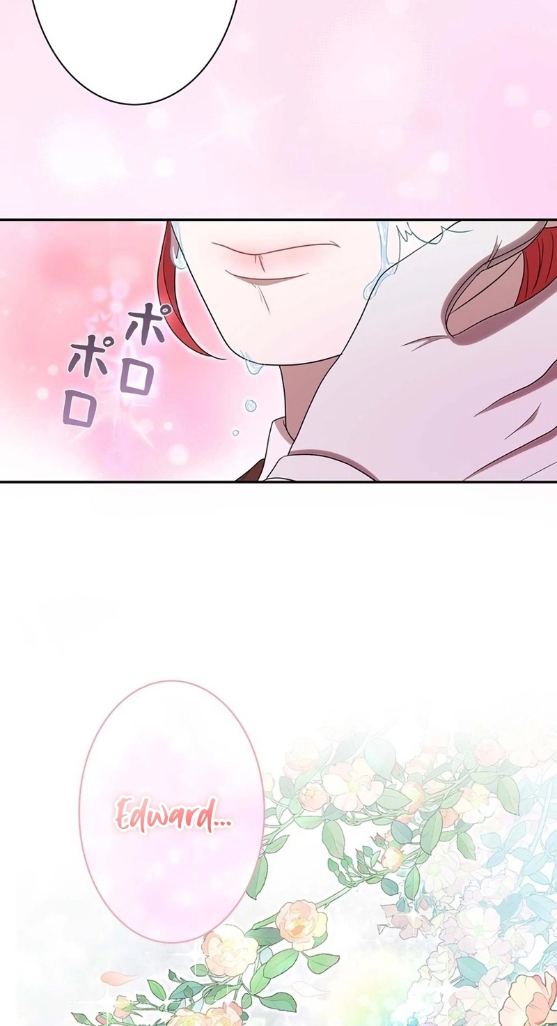 The Real Reason We’re Getting Married Chapter 47 316 a7233194645a