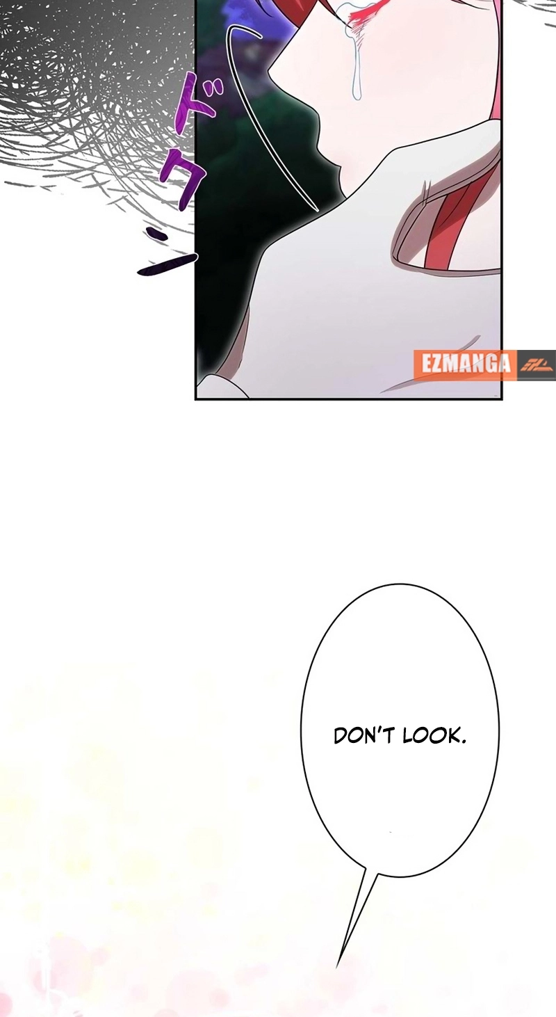 The Real Reason We’re Getting Married Chapter 47 313 b3623a9b742e