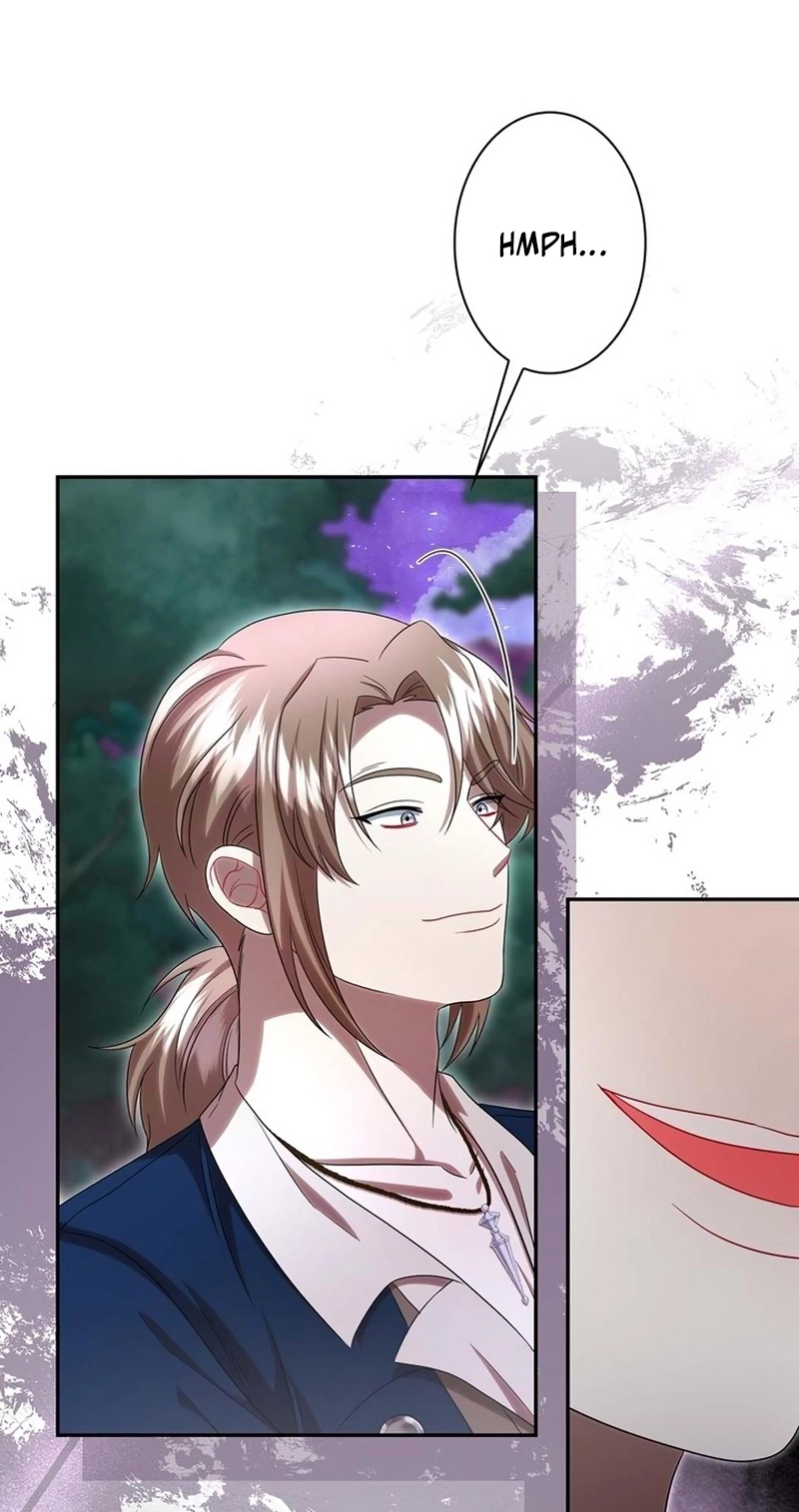 The Real Reason We’re Getting Married Chapter 47 251 b7c0c0b36c73