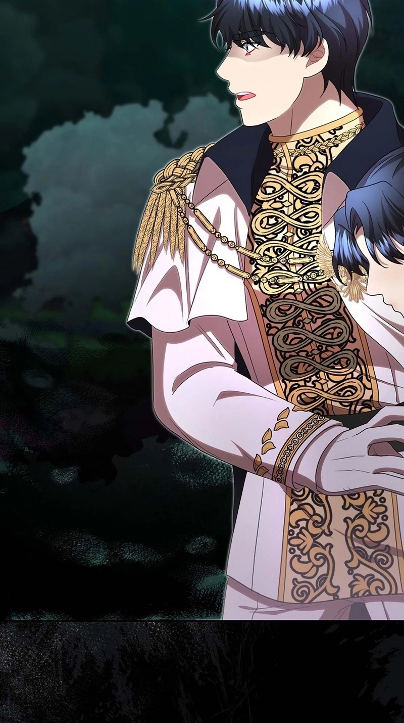 The Real Reason We’re Getting Married Chapter 47 245 c5831e079476