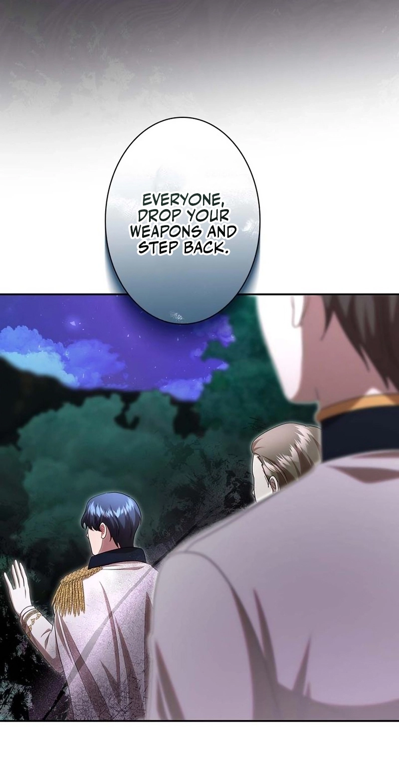 The Real Reason We’re Getting Married Chapter 47 266 c7a165ca26fc