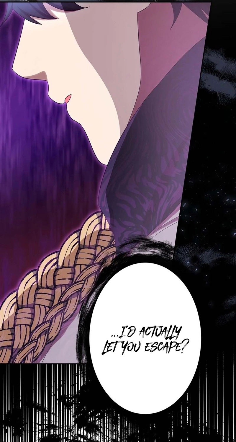 The Real Reason We’re Getting Married Chapter 47 294 cc9384f5ffe4