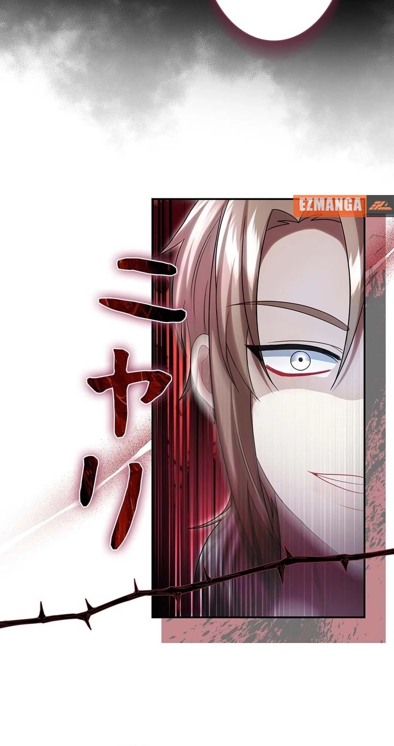 The Real Reason We’re Getting Married Chapter 47 257 cdcc1ecbdc27