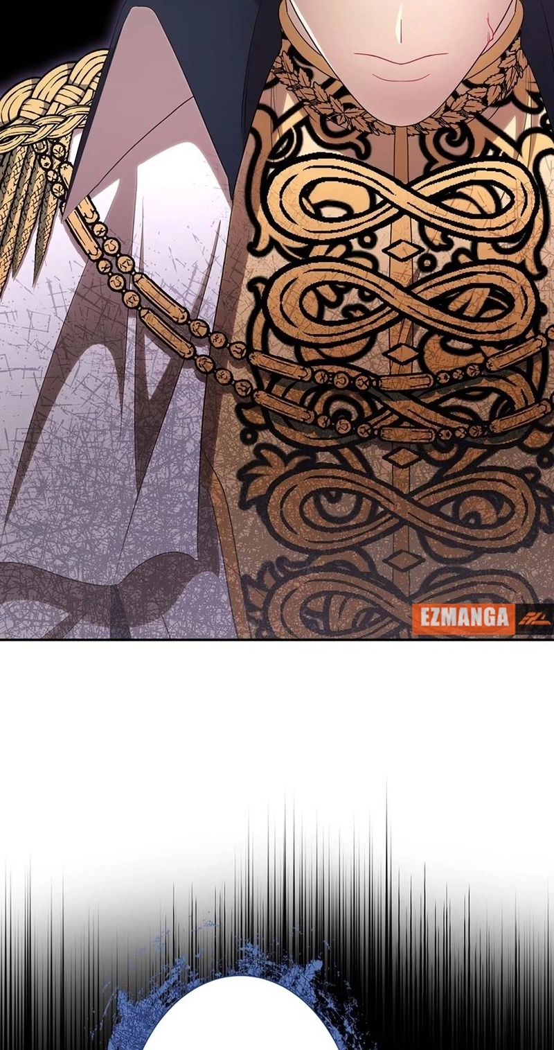 The Real Reason We’re Getting Married Chapter 47 254 cfb59667eae5